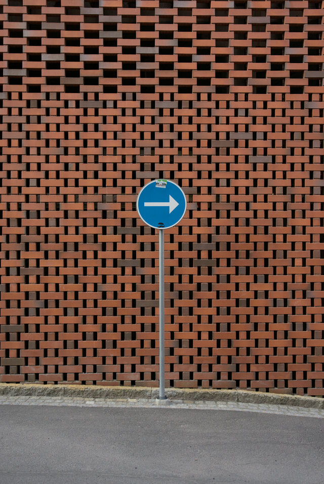 How to implement redirects in your Next.js 14 app