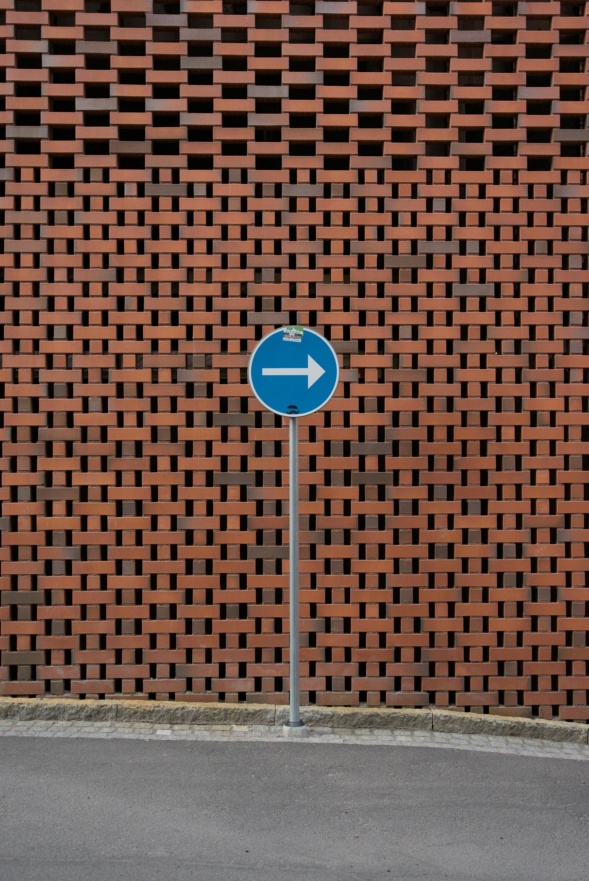 How to implement redirects in your Next.js 14 app